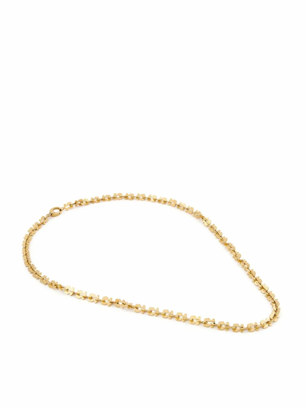 Collana 1004558700 Oro