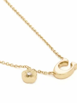 Collana 37571532 Oro