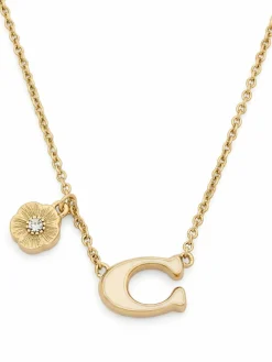 Collana 37571532 Oro