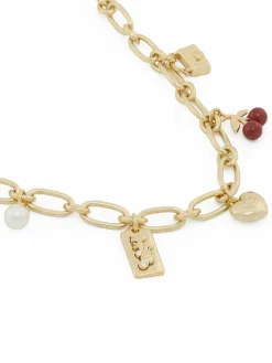Collana 37571283 Oro
