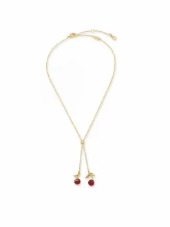 Collana 37571282 Oro