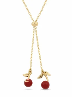 Collana 37571282 Oro