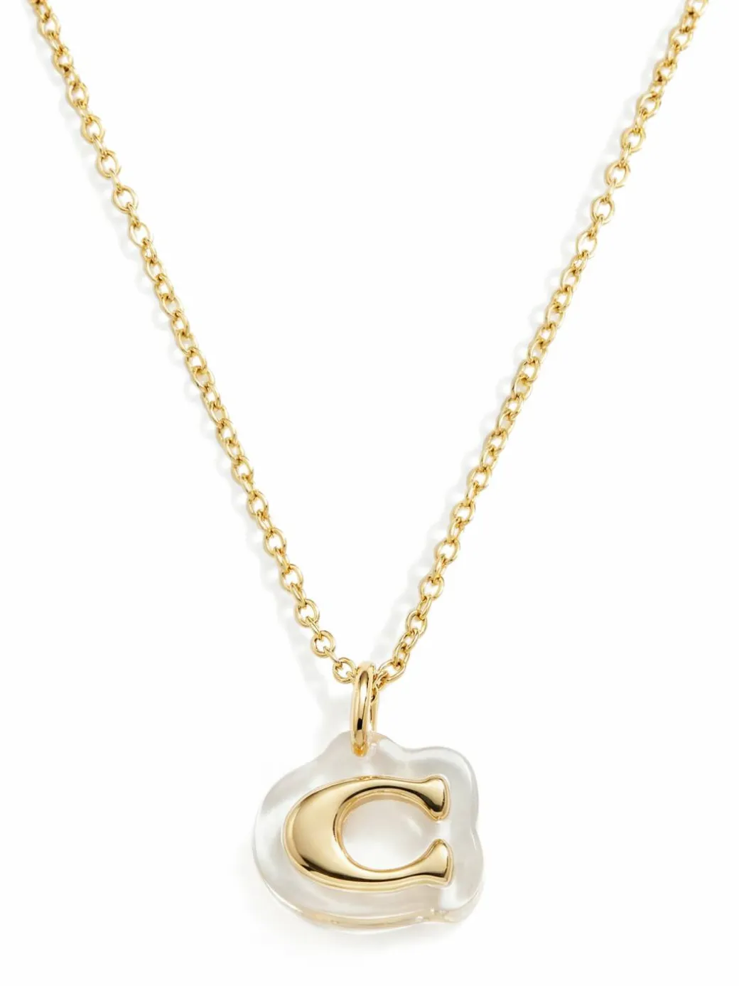 Collana 37541351 Oro