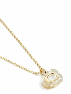 Collana 37541351 Oro