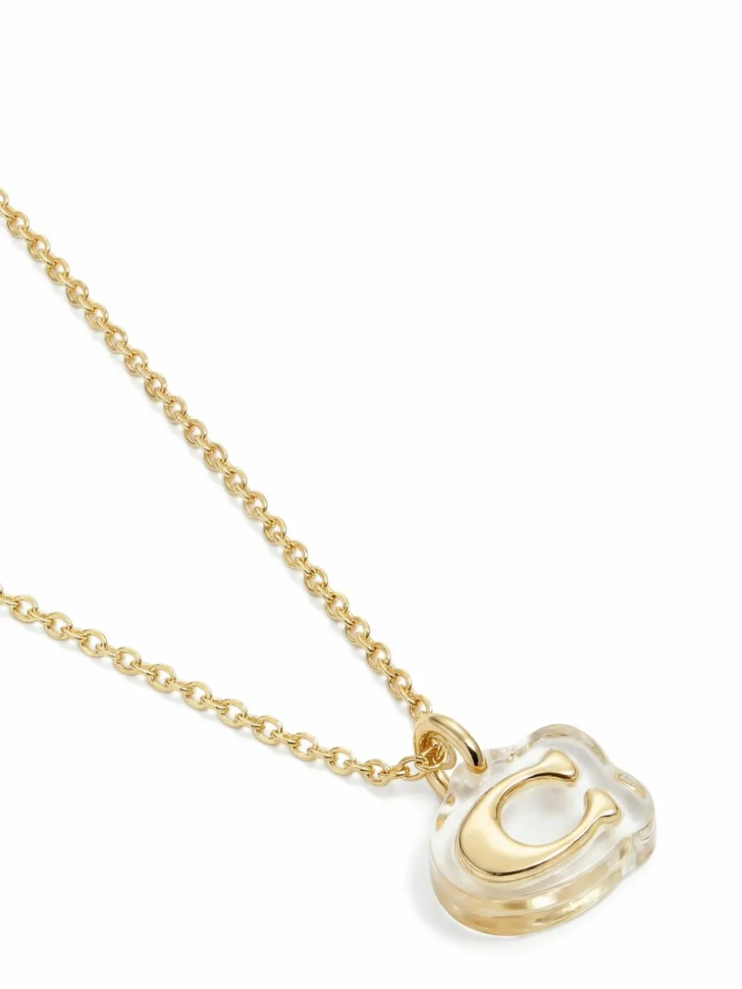 Collana 37541351 Oro