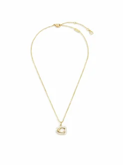 Collana 37541351 Oro
