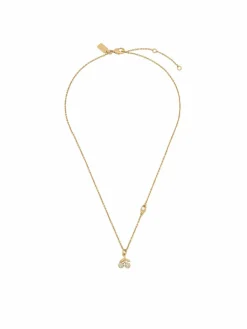 Collana 37557552 Oro