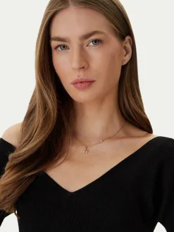 Collana 37557552 Oro