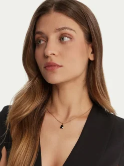 Collana 1004284700 Oro