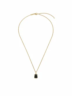 Collana 1004284700 Oro