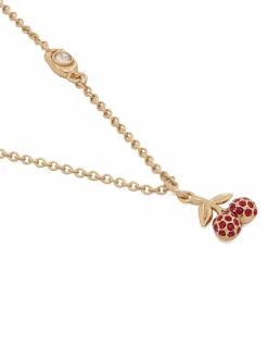 Collana 37557552 Oro