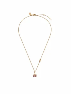 Collana 37557552 Oro
