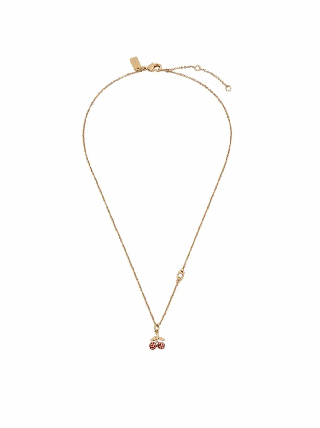 Collana 37557552 Oro