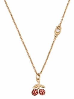 Collana 37557552 Oro