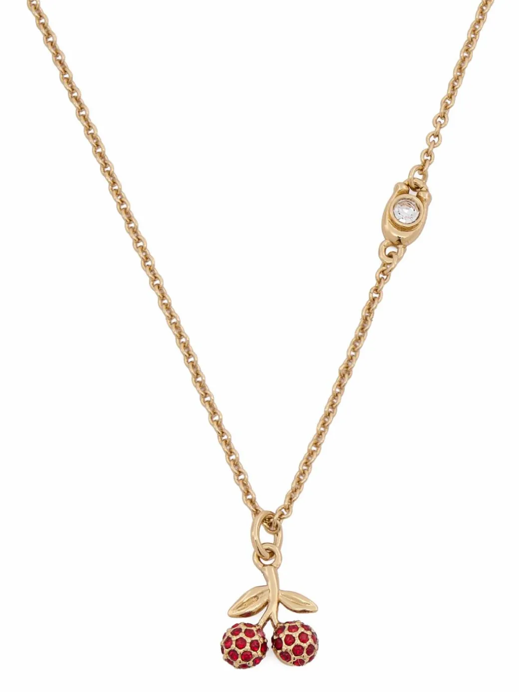 Collana 37557552 Oro