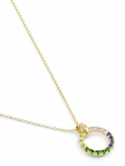 Collana 1004564800 Oro