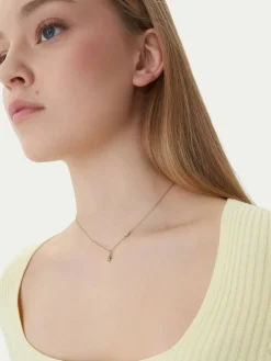 Collana 37572248 Oro