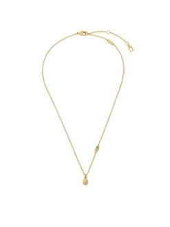 Collana 37572248 Oro