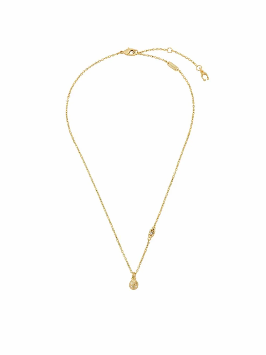 Collana 37572248 Oro