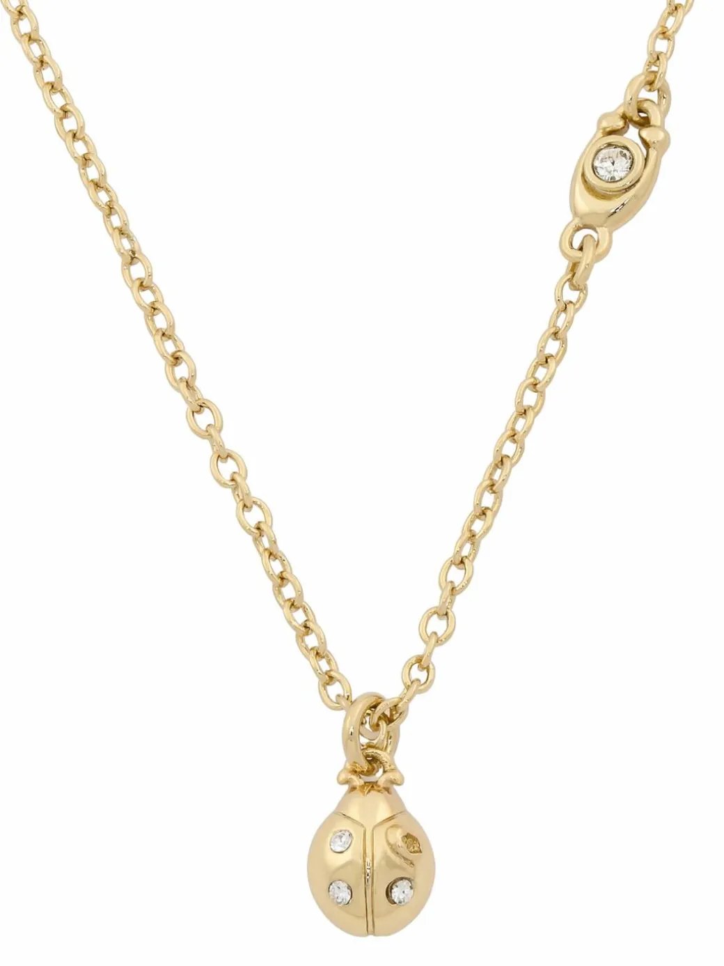 Collana 37572248 Oro