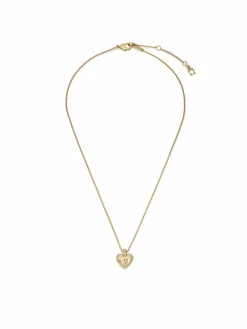 Collana 37557559 Oro