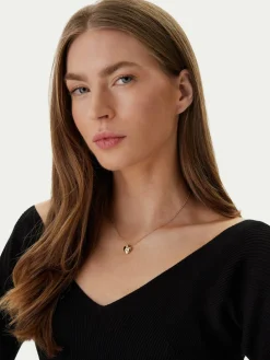 Collana 37557559 Oro