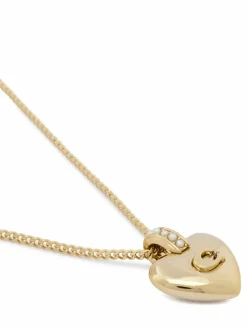 Collana 37557559 Oro