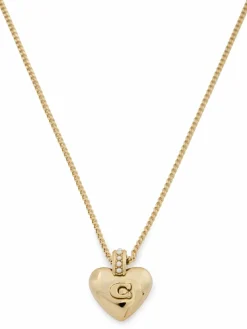 Collana 37557559 Oro