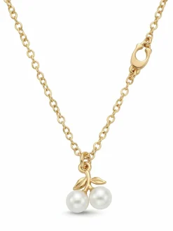 Collana 37571284 Oro