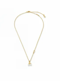 Collana 37571284 Oro