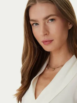 Collana 37559726 Oro