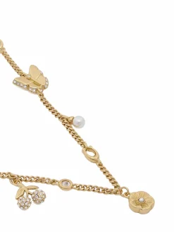Collana 37559726 Oro