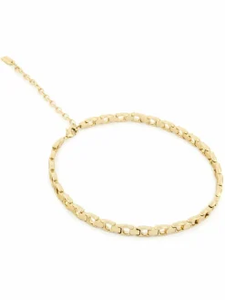 Collana 37541337 Oro