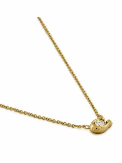 Collana 37493112 Oro