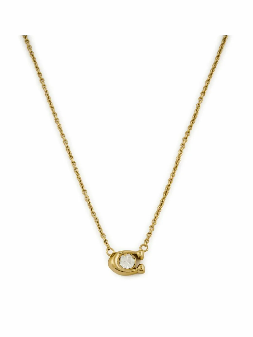 Collana 37493112 Oro