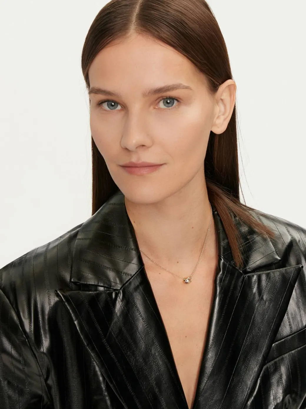 Collana 37493112 Oro