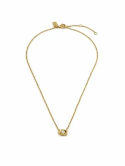 Collana 37493112 Oro
