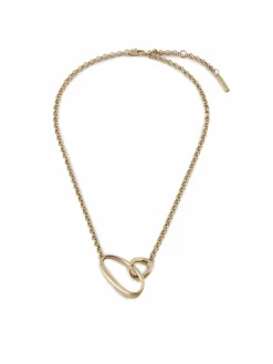 Collana 35000354 Oro
