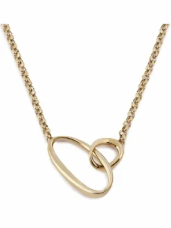 Collana 35000354 Oro