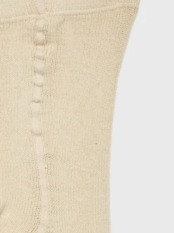 Collant da bambini 2.591/1 Beige