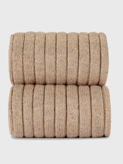 Collant da bambini 2.016/1 Beige