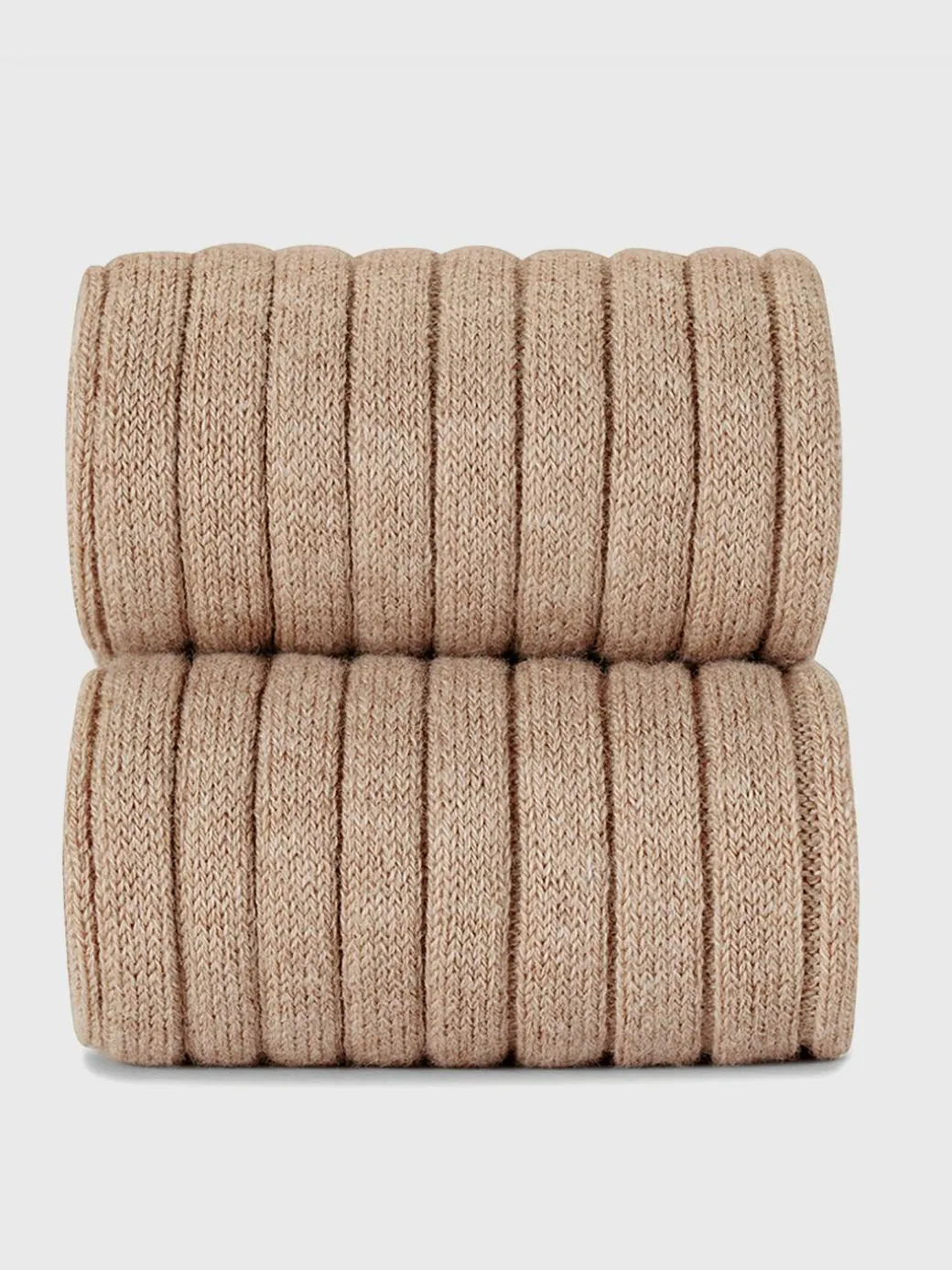 Collant da bambini 2.016/1 Beige
