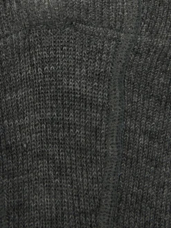 Collant da bambini 1.401/1 Grigio