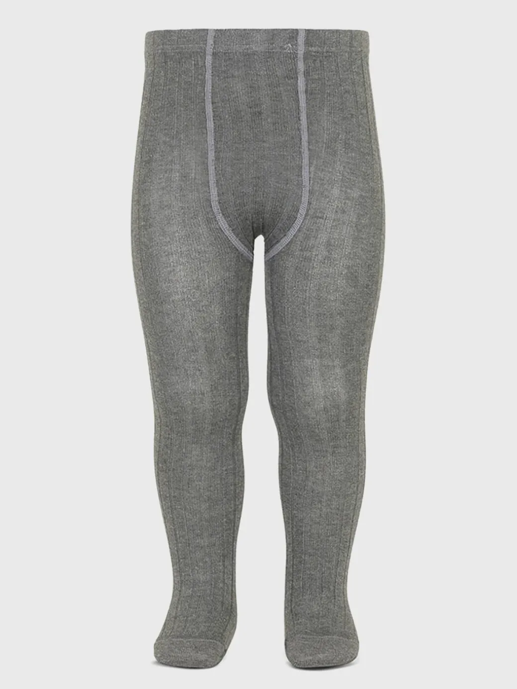 Collant da bambini 2.016/1 Grigio