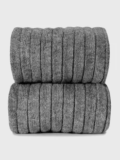 Collant da bambini 2.016/1 Grigio