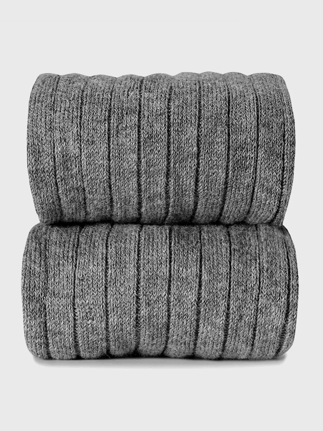Collant da bambini 2.016/1 Grigio