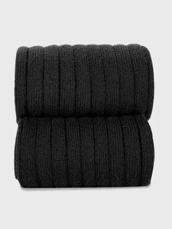 Collant da bambini 2.016/1 Nero