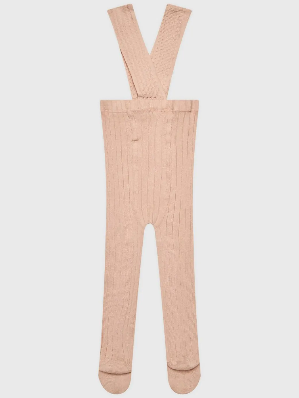 Collant da bambini 2.416/1 Rosa