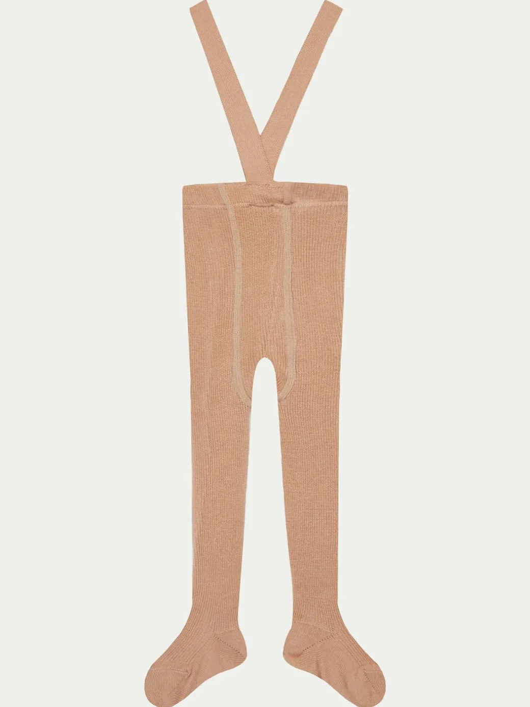 Collant da bambini 1.401/1 Rosa