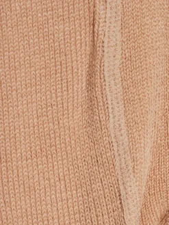 Collant da bambini 1.401/1 Rosa